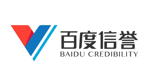 日韩高清在线观看一区二区三区|珠江委推进珠江河口水域岸线空间管控